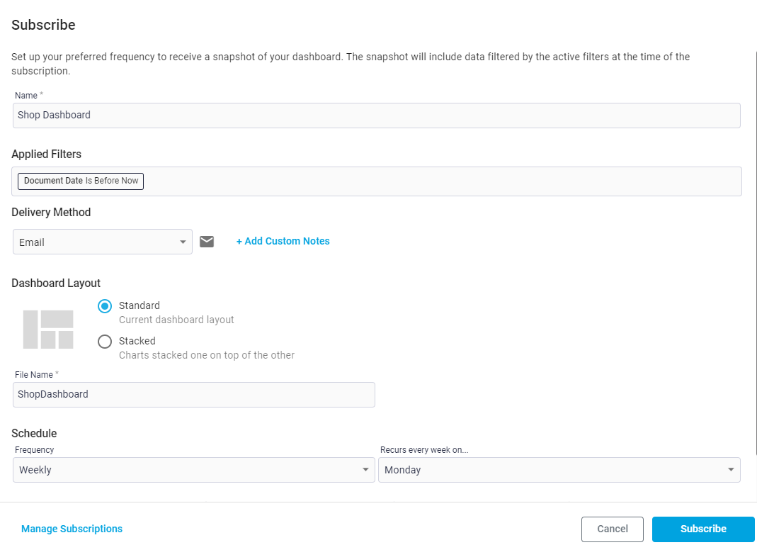 Screenshot (279).png