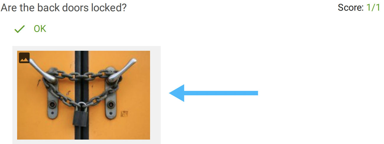 mceclip6.png
