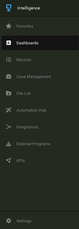 Screenshot 2023-08-10 at 10.26.22 AM.png