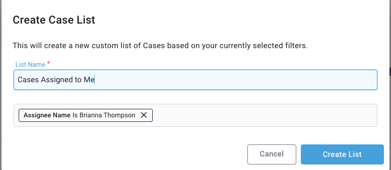 Screenshot 2023-08-31 at 2.55.21 PM.png