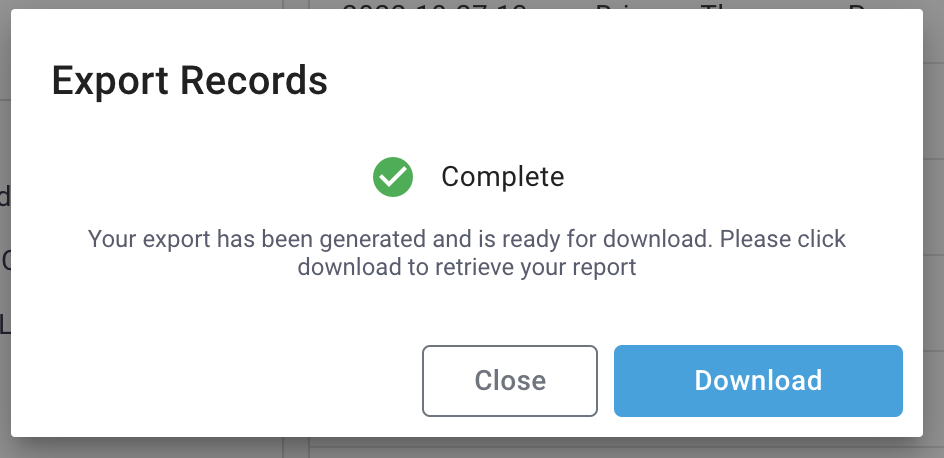 Screenshot 2023-09-11 at 4.02.16 PM.png
