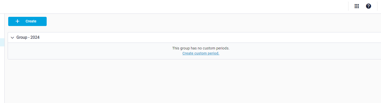 Screenshot 2024-03-20 135039.png