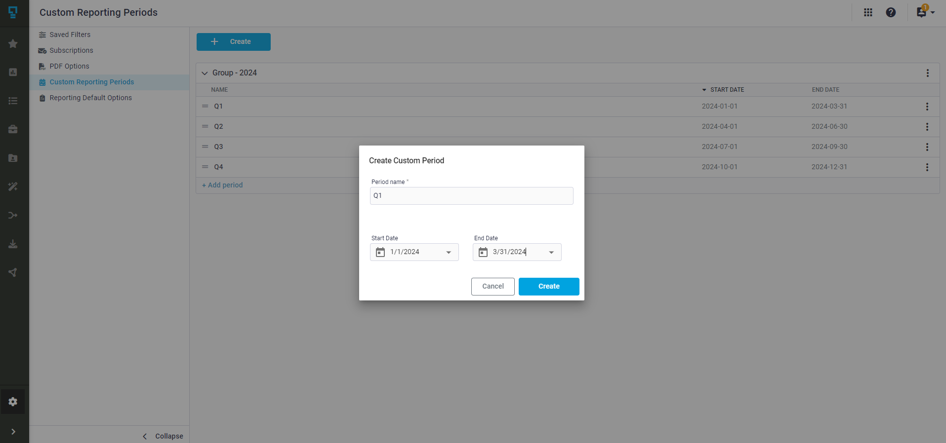 Screenshot 2024-03-20 151252.png