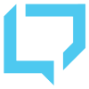 SURVEY_100x100.png
