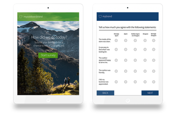 intouchsurvey-2-ipads.png
