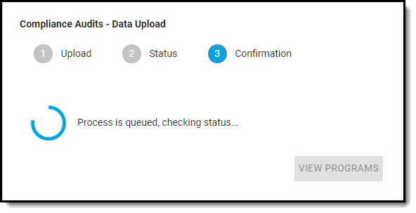 Upload_Step_3a.jpg