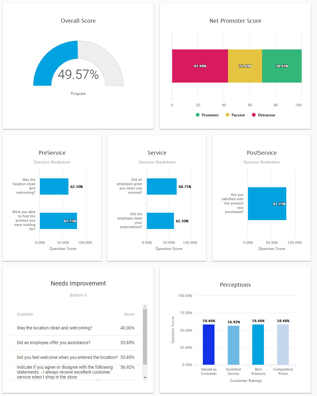 Dashboards_2.jpg