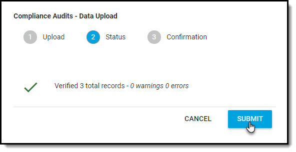 Upload_Step_2b_PASS.jpg