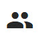 Share_Group.jpg