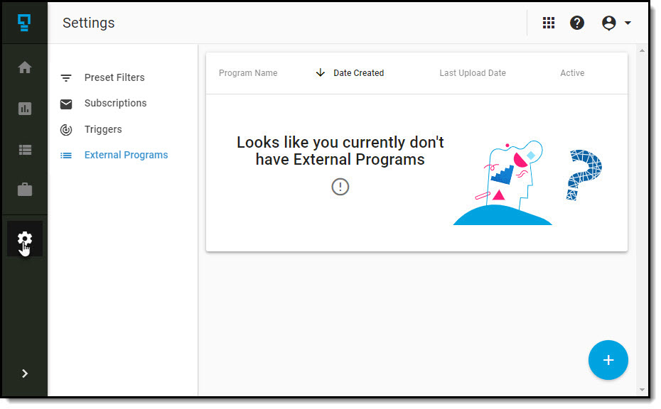 View_External_Programs.jpg