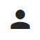 Share_User.jpg