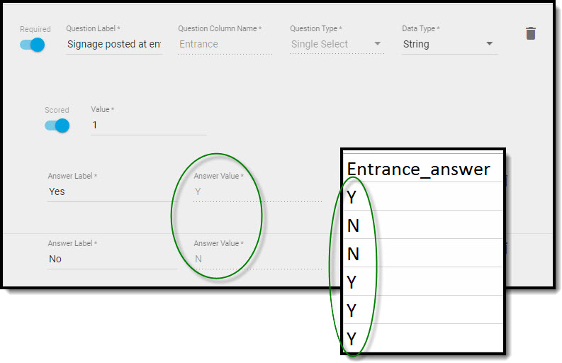 IQ_External_Programs_Import_Single_Select.jpg