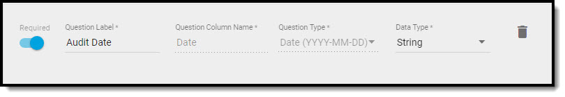 IQ_External_Programs_Date_Question.jpg