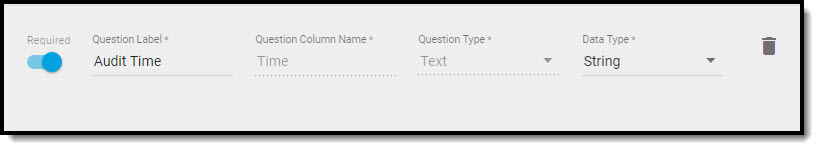 IQ_External_Programs_Text_Question.jpg