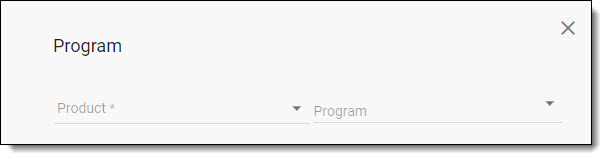 Trigger_Conditions_-_Program.jpg