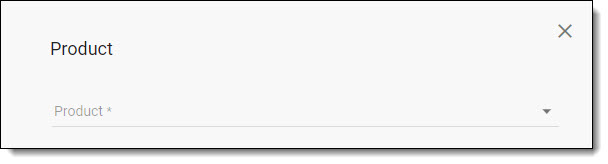 Trigger_Conditions_-_Product.jpg
