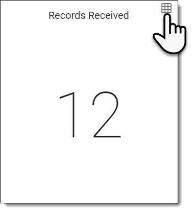 Individual_Record_Report_1.jpg