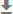 Download_Export_Icon.jpg