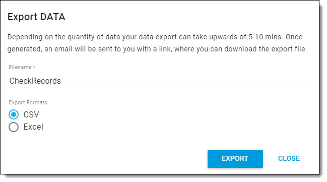 Export_Raw_Data_2.jpg