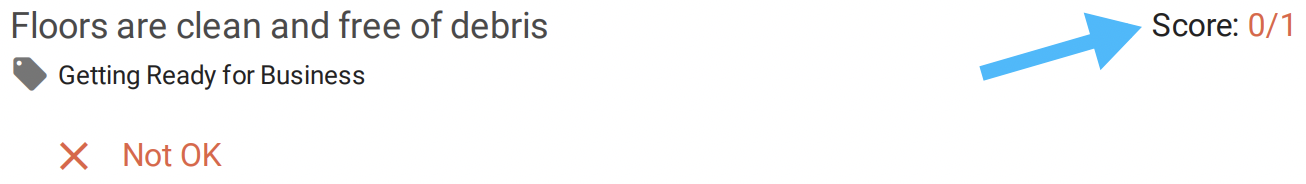 mceclip5.png
