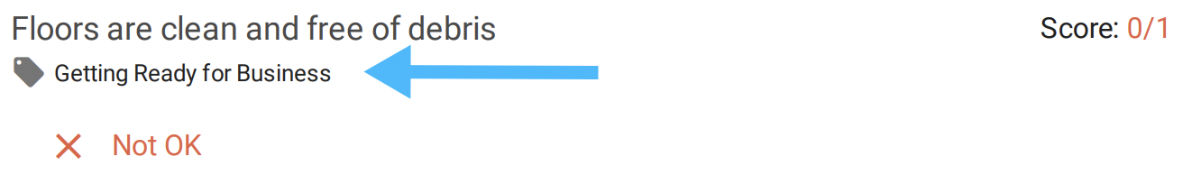 mceclip7.png