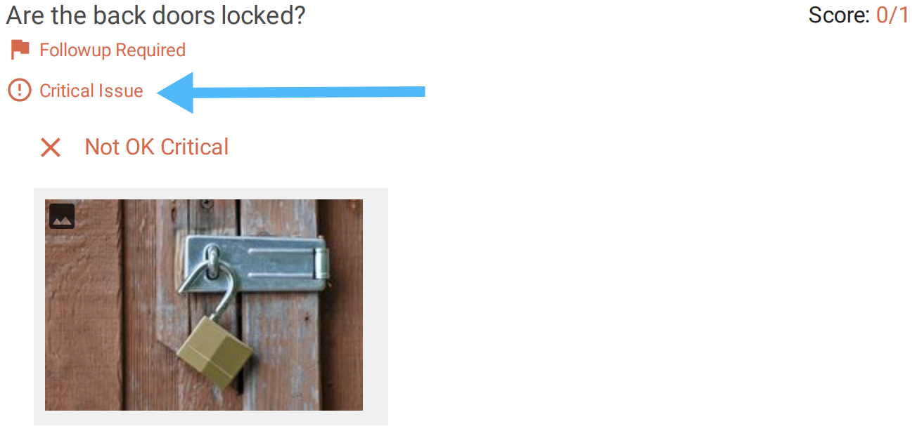 mceclip9.png