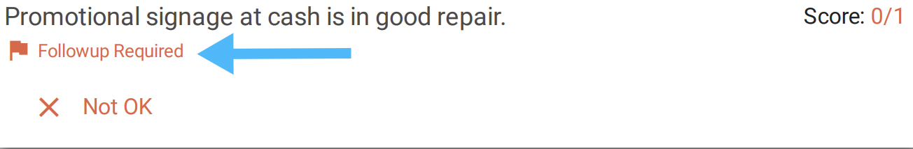 mceclip8.png